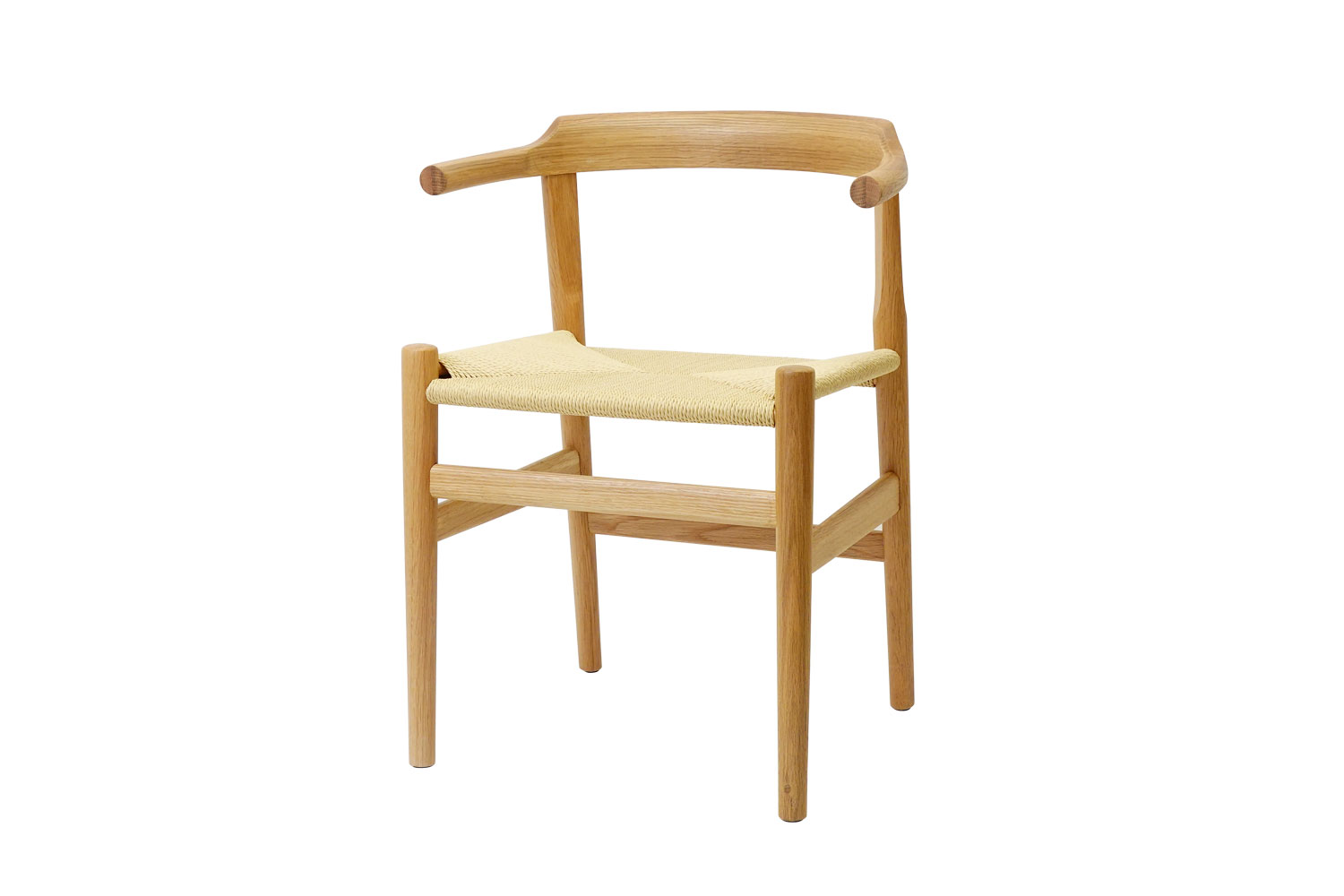 ch9025_6g8a | 高品質なデザイナーズ家具 E-comfort 公式オンラインストア