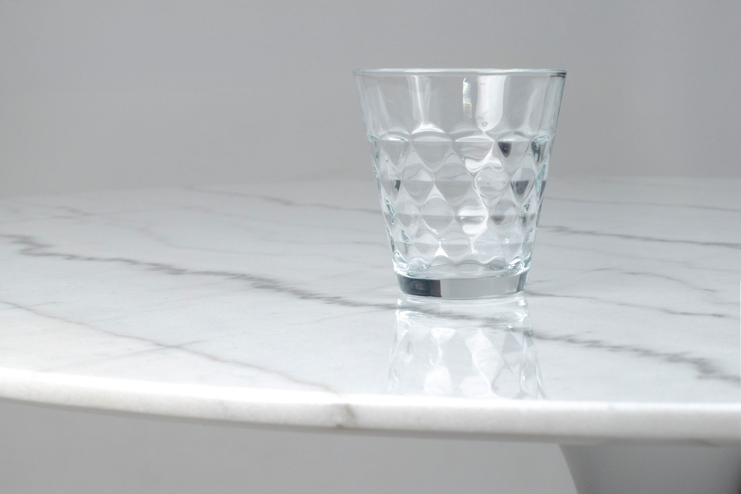 DT6130A | 高品質なデザイナーズ家具 E-comfort 公式オンラインストア