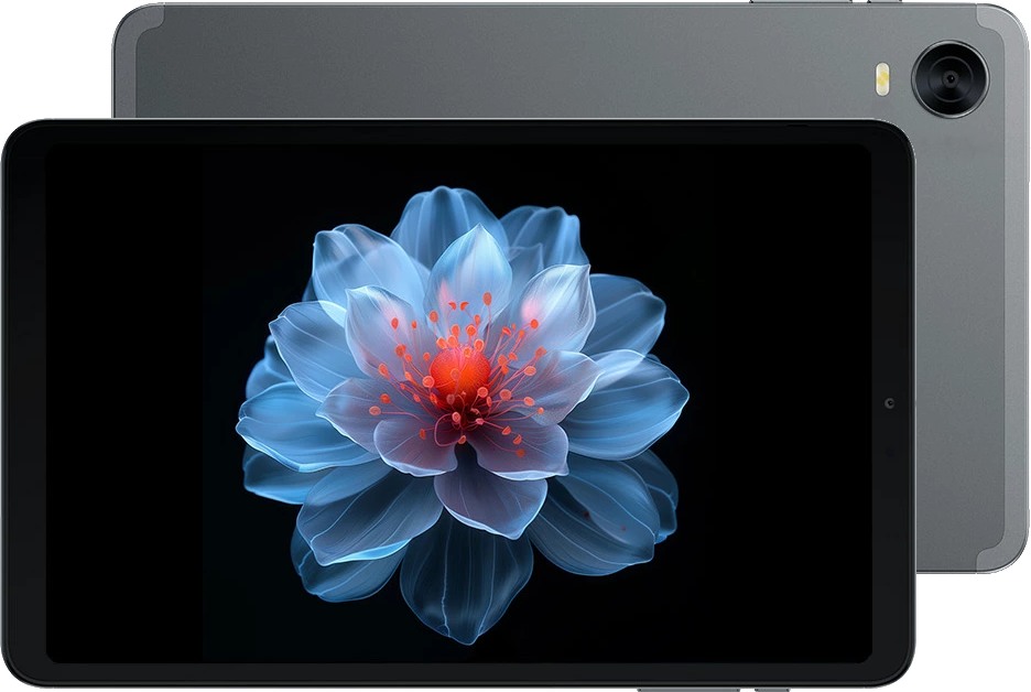 Alldocube iPlay 60 Mini Pro - prices in stores USA. Buy Alldocube