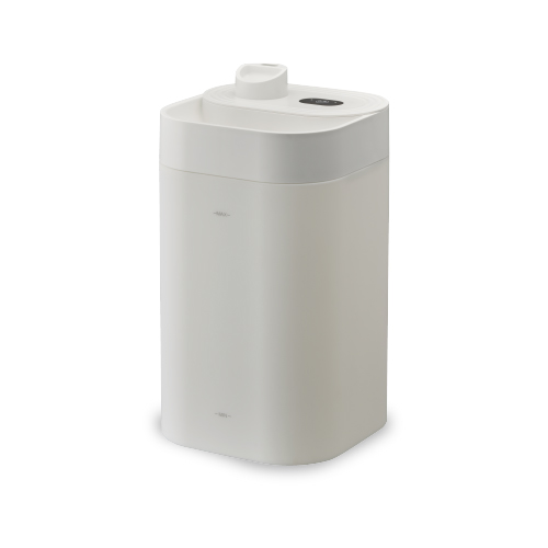 超音波式加湿器 KWZ-261/KWZ-262｜e-doshisha.com｜株式会社ドウシシャ