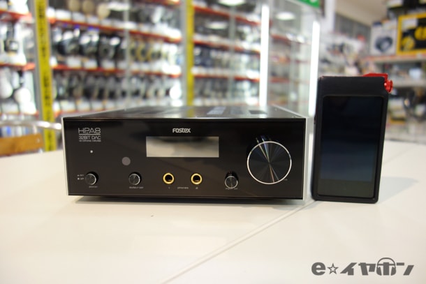 生産終了モデル】今だから聴きたい名機揃い！audio-technicaの