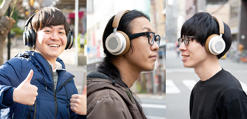 レビュー】デンマークのスピーカーのブランド DALI（ダリ）が