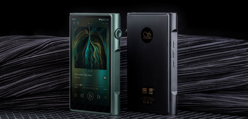 新製品】アップデートされたクラシックデザイン。生まれ変わった新しい