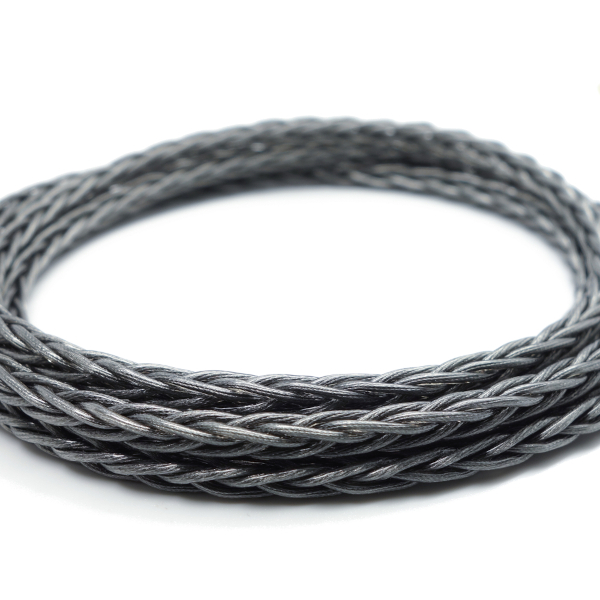 NOBUNAGA Labsから『景虎4.4mm5極バランス/3.5mm4極バランス』が5/31