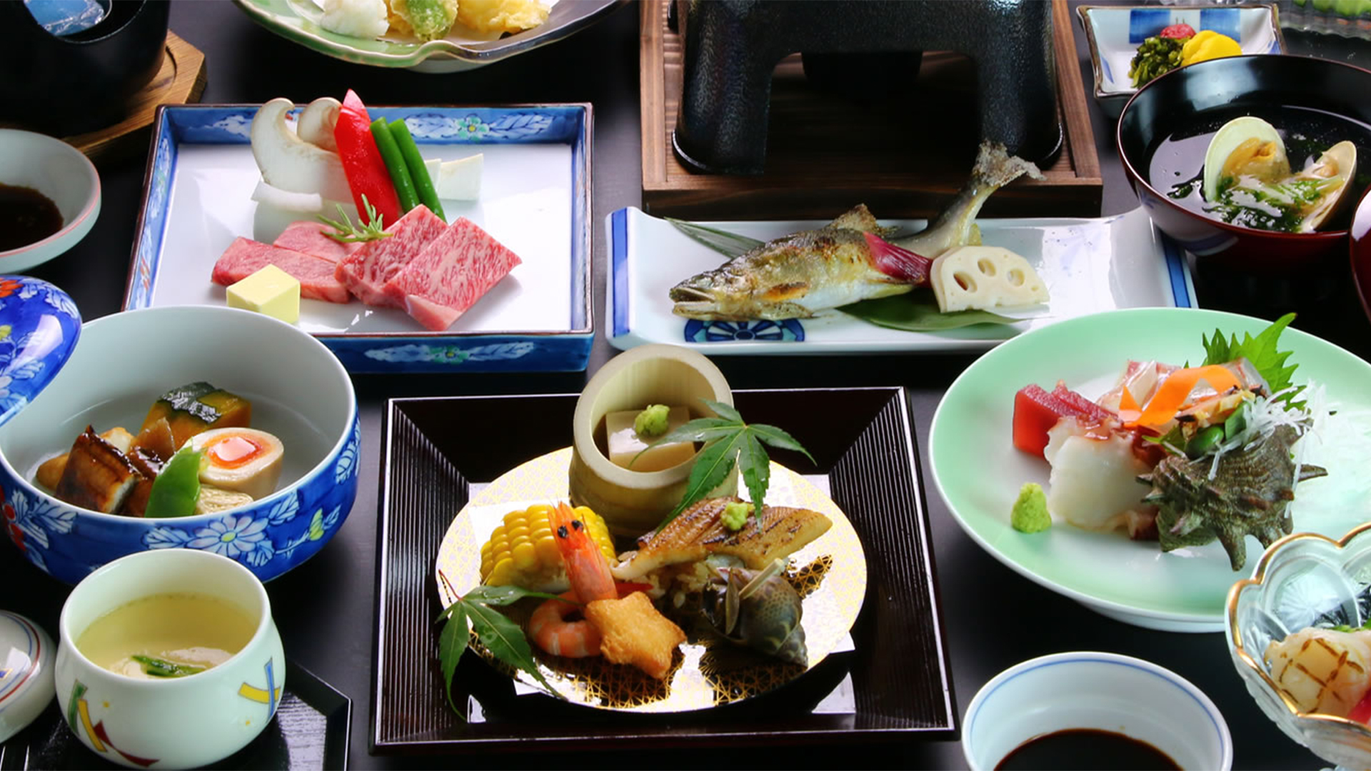 心づくしのおもてなし筑後の宿 旅館 錦水【公式サイト】