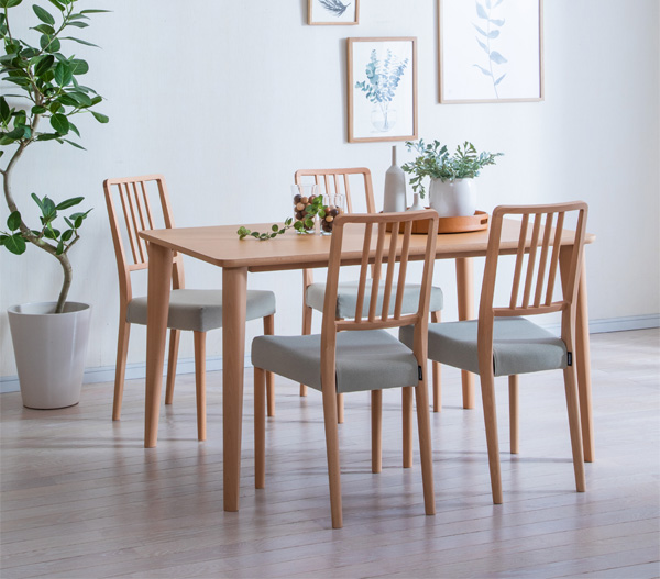 ダイニングチェア 通販 | 【公式】カリモク家具オンラインショップ