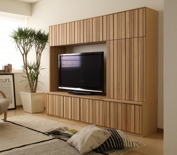 テレビボード 通販 | 【公式】カリモク家具オンラインショップ