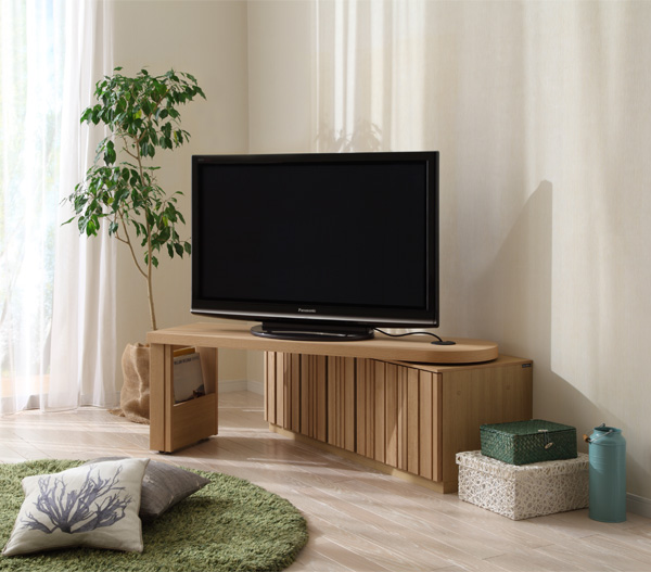 テレビボード 通販 | 【公式】カリモク家具オンラインショップ