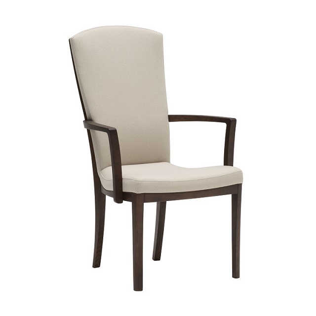 CT78] の商品一覧 | カリモク家具公式オンラインショップ