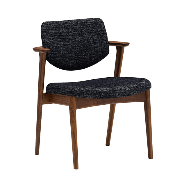 ダイニングチェア 通販 | 【公式】カリモク家具オンラインショップ