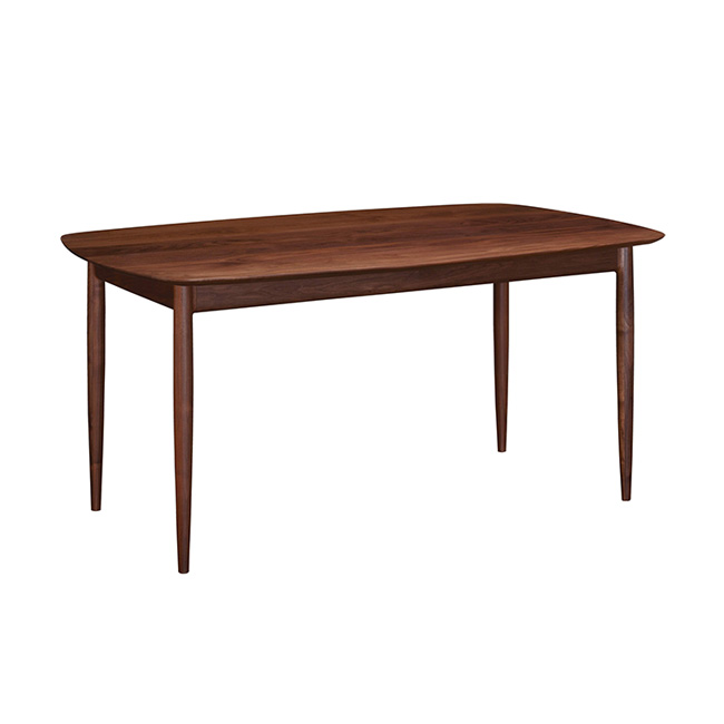 ダイニングテーブル 幅165cm 通販 | 【公式】カリモク家具オンライン