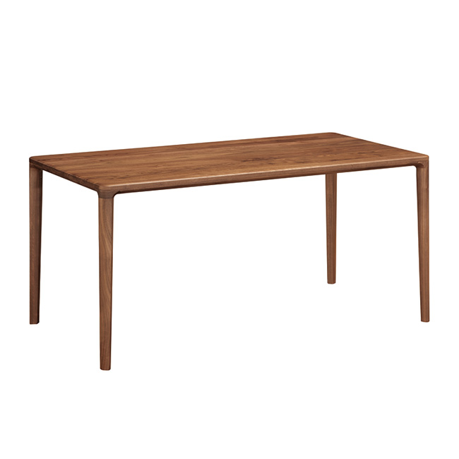 ダイニングテーブル 通販 | 【公式】カリモク家具オンラインショップ