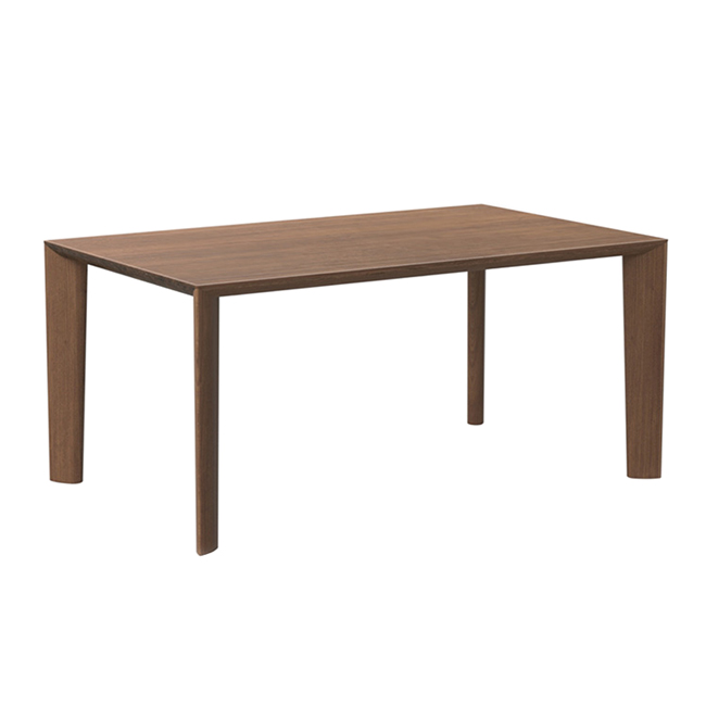 ダイニングテーブル 通販 | 【公式】カリモク家具オンラインショップ