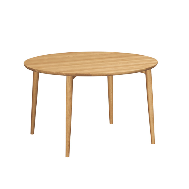 テーブル 通販 | 【公式】カリモク家具オンラインショップ