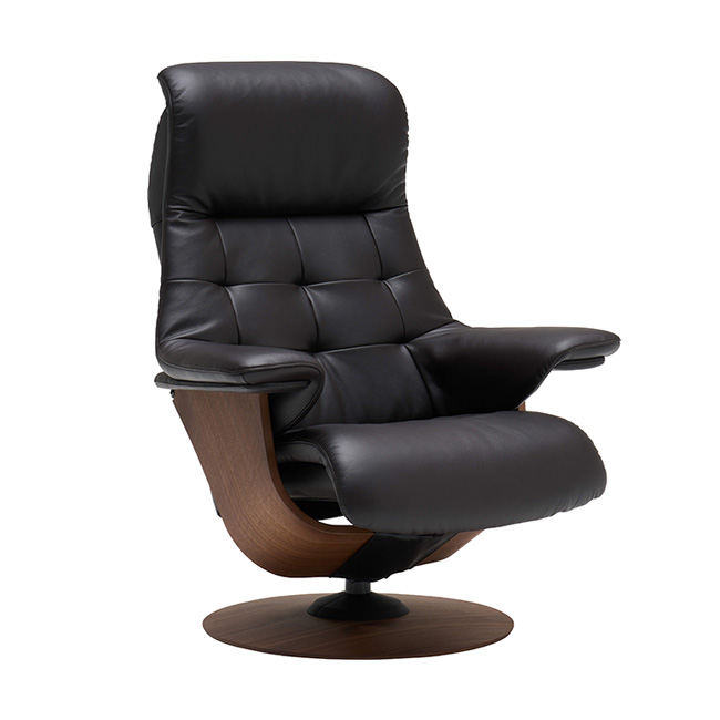 ザ・ファースト] の商品一覧 | カリモク家具公式オンラインショップ