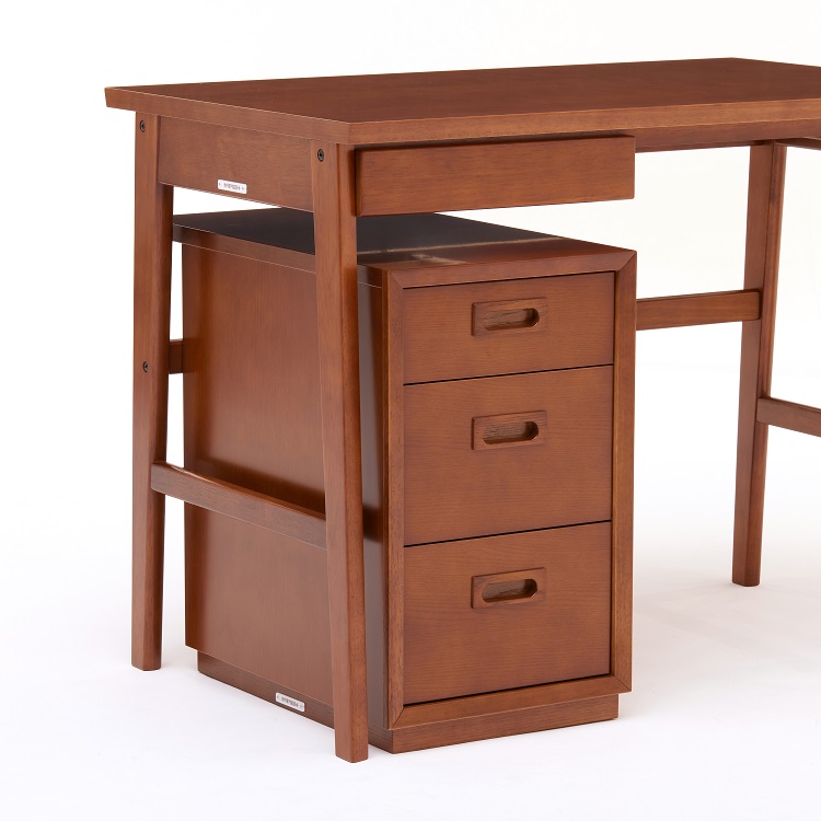 チェスト S36007 通販 | 【公式】カリモク家具オンラインショップ