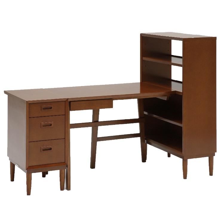 チェスト S36007 通販 | 【公式】カリモク家具オンラインショップ