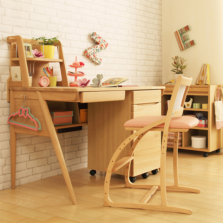 Pure nature ブックスタンド AU0326 モルトブラウン通販 | 【公式