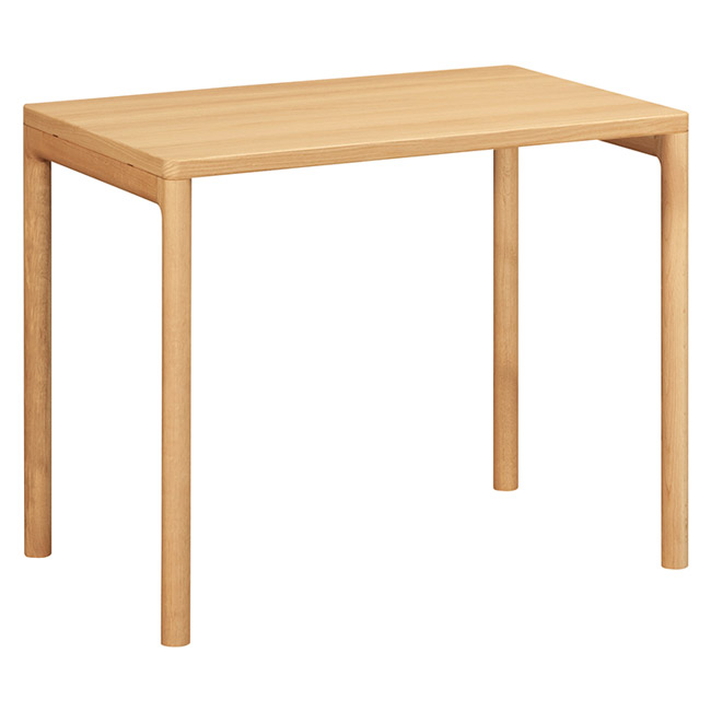 学習机 通販 | 【公式】カリモク家具オンラインショップ