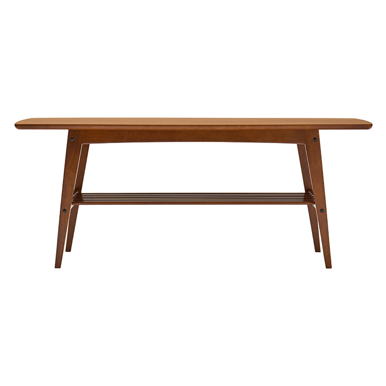 リビングテーブル大 通販 | 【公式】カリモク家具オンラインショップ