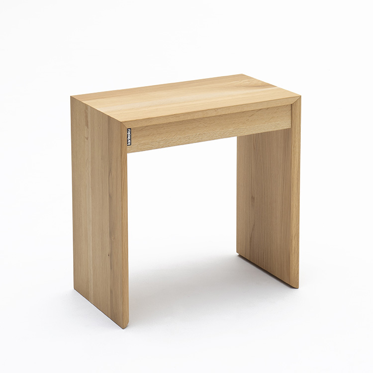 サイドテーブル 通販 | 【公式】カリモク家具オンラインショップ