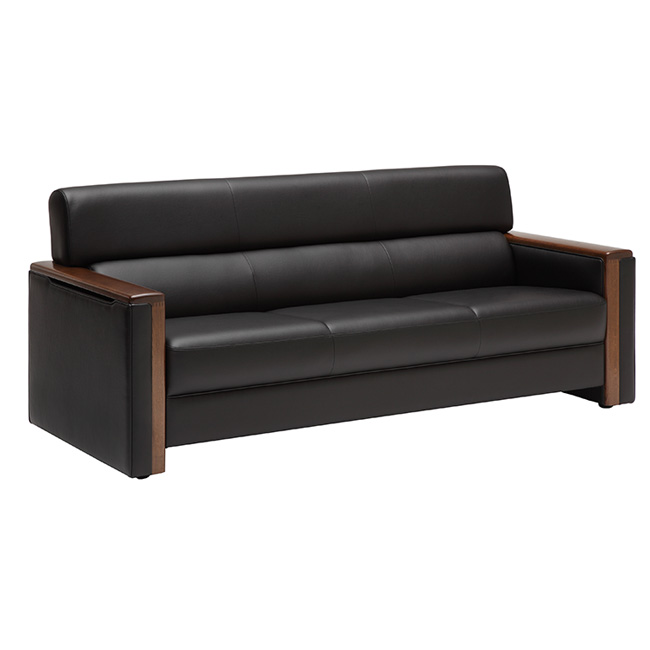 革ソファ・合皮ソファ 通販 | 【公式】カリモク家具オンラインショップ