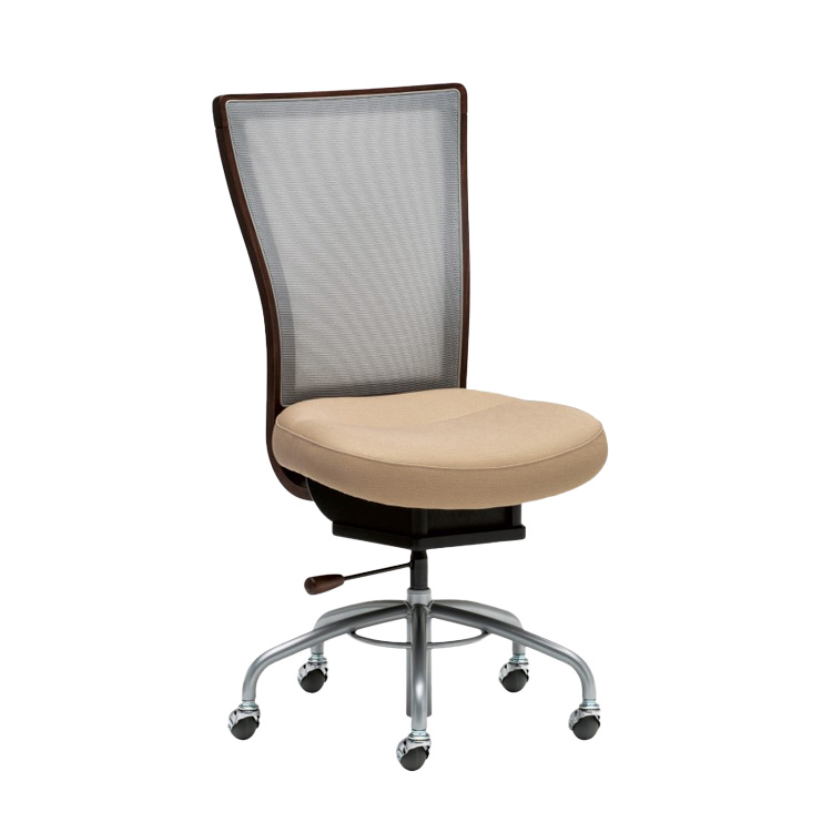 デスクチェア 通販 | 【公式】カリモク家具オンラインショップ