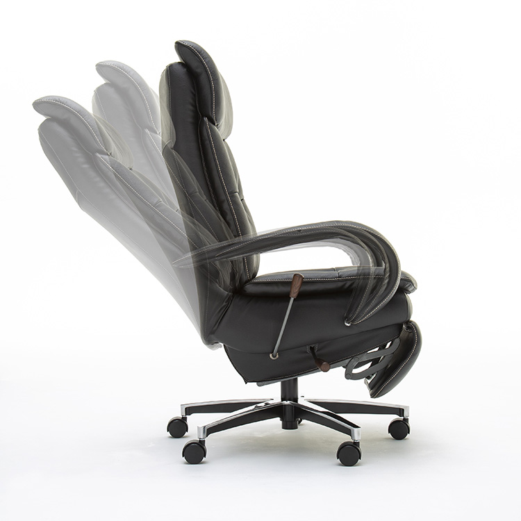 デスクチェア 通販 | 【公式】カリモク家具オンラインショップ