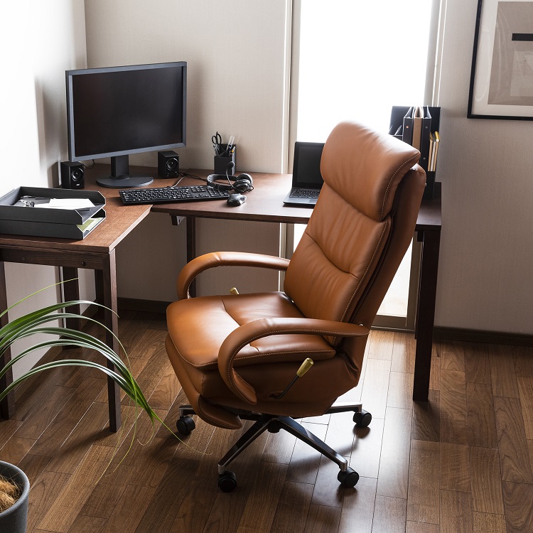 デスクチェア 通販 | 【公式】カリモク家具オンラインショップ