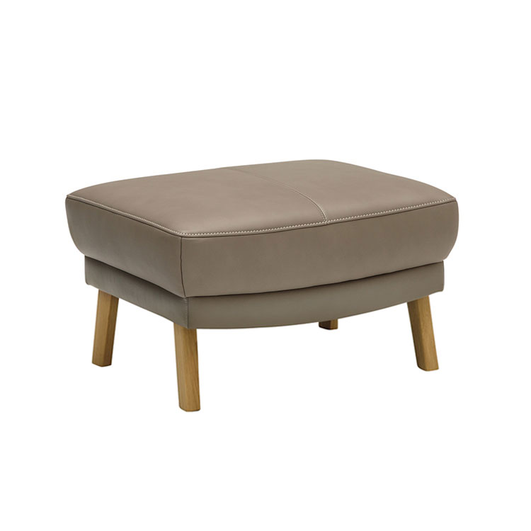 スツール ZU4606 グレージュ ピュアオーク 通販 | 【公式】カリモク