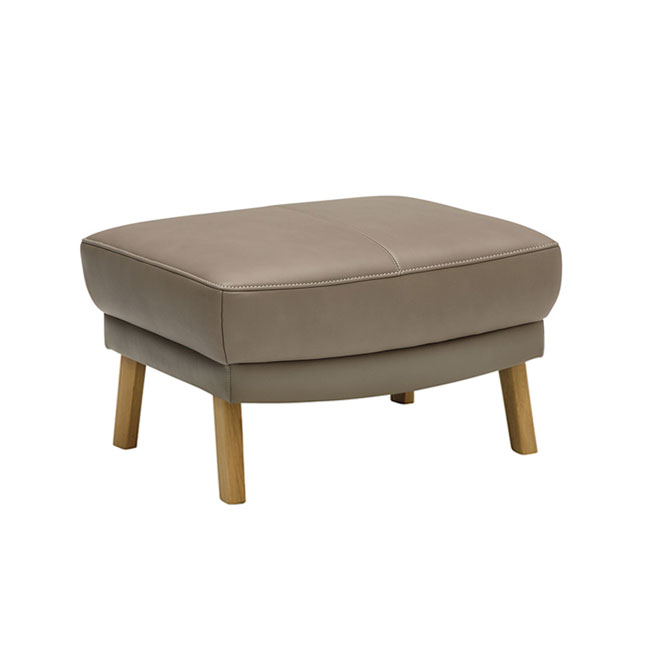 スツール ZU4606 グレージュ ピュアオーク 通販 | 【公式】カリモク