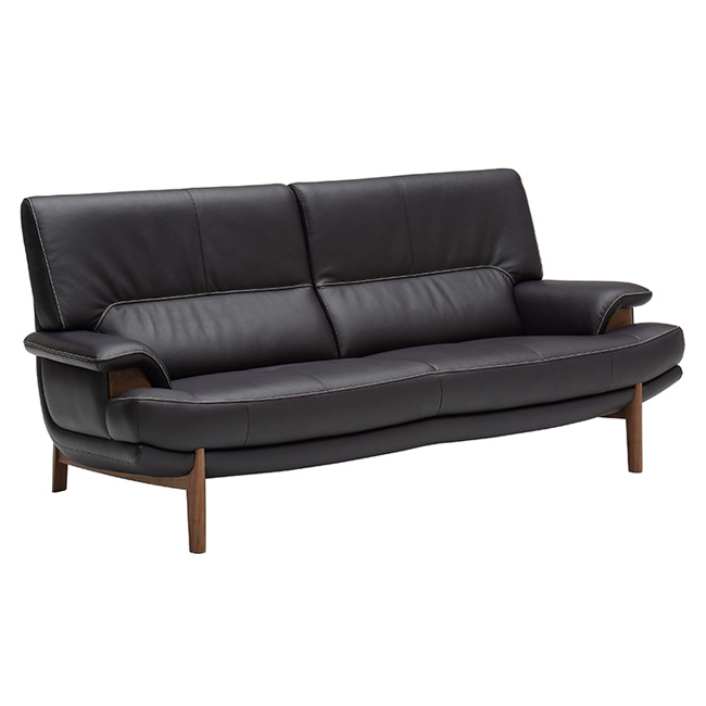 革ソファ・合皮ソファ 通販 | 【公式】カリモク家具オンラインショップ