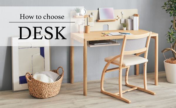 公式】カリモク家具公式オンラインショップ