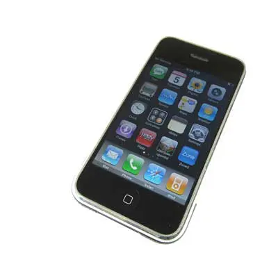 初代iPhone】レトロガジェットの魅力を掘り下げる | パソコン買取は