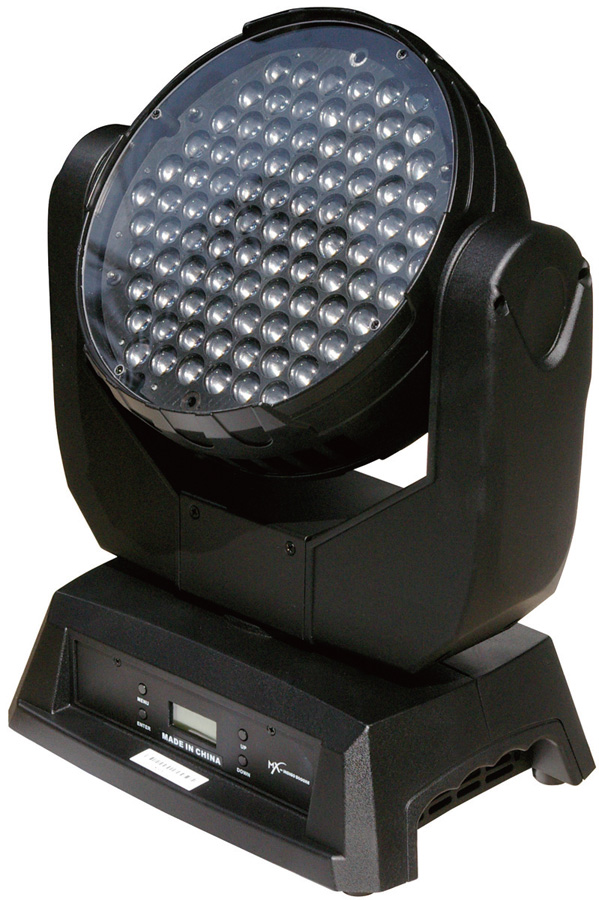 INDIGO シリーズ | イースペック株式会社イースペック株式会社