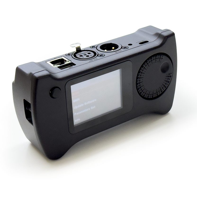 I-BOX / SA116 | イースペック株式会社イースペック株式会社