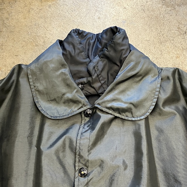 STONE ISLAND FORMULA STLEET JACKET 1995AW XL｜SAFARI サファリ