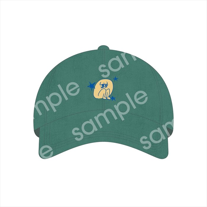 西野七瀬 3 年ぶりとなる 2026 年カレンダー発売決定！さらに、初の