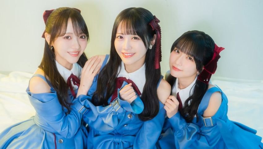 AKi、誕生日＆10周年を記念したリクエストワンマン開催決定！ファンと