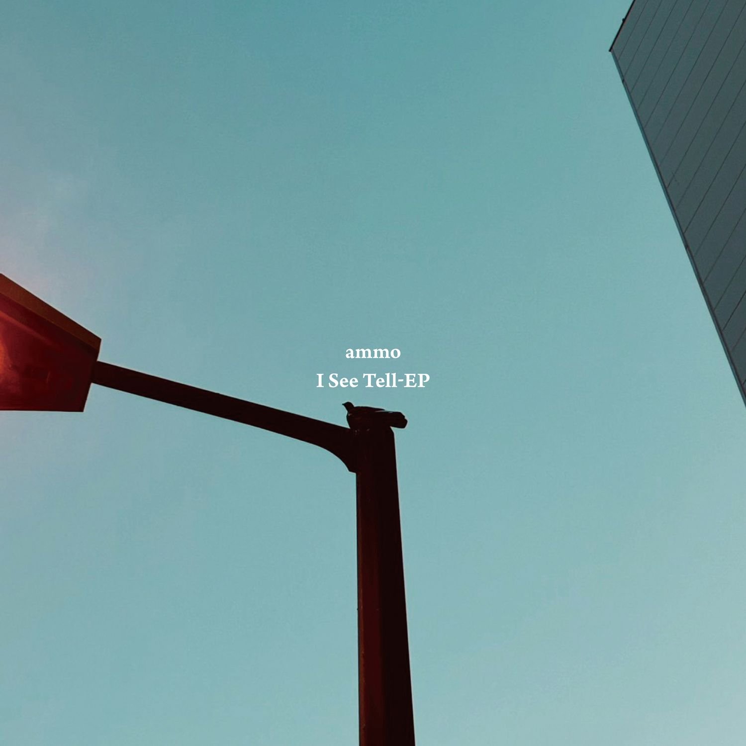 ammo、東名阪クアトロツアー開催&会場限定CDの発売決定！ | USENの音楽