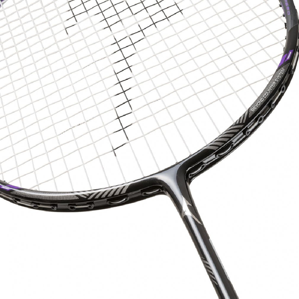 Mizuno BDSS Limited ALTIUS 01 SPEED 73JTB20267 – e78shop