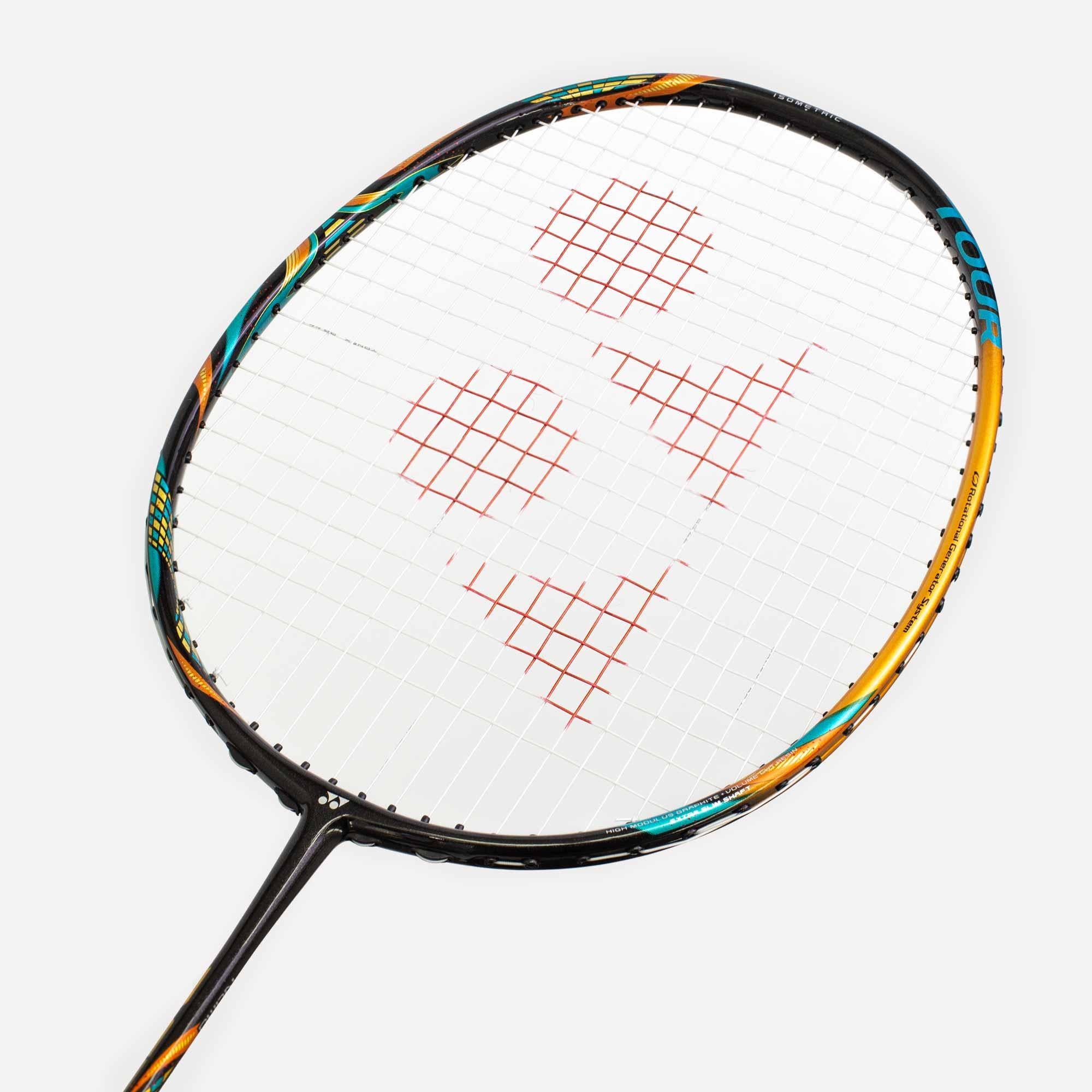 YONEX ASTROX 88D TOUR – e78shop