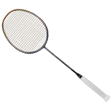 李寧ラケット – e78shop