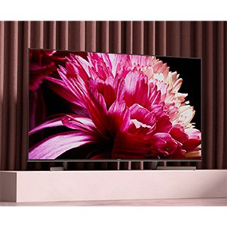 ソニー 【BRAVIA】KJ-55X9500G 55V型 4K液晶テレビ ソニー ブラビア(KJ
