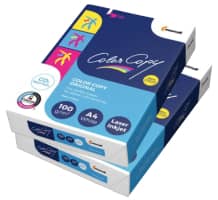 NPG-88 トナーカートリッジ マゼンタ キヤノン新品純正トナーを安く