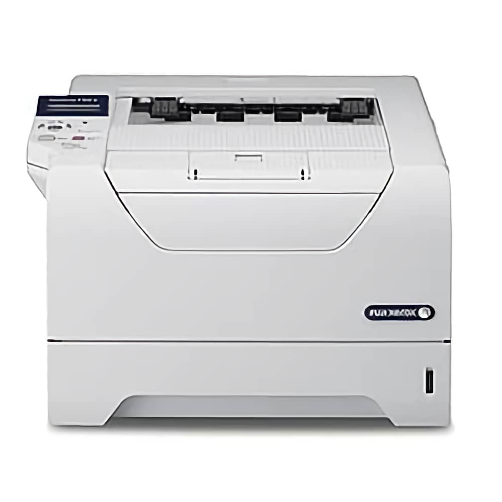 富士フイルム DocuPrint P300d対応トナーを安く注文 Ecoink.in