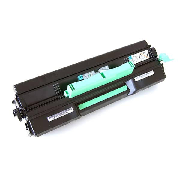 トナーカートリッジLB321B 富士通互換リサイクルトナーを安く注文