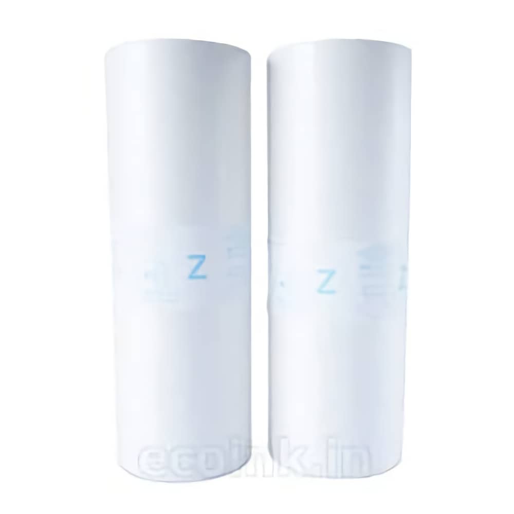 激安価格 FタイプAS S-6947/FIIタイプAS S-8130 ROA3-Z77 2本 リソー