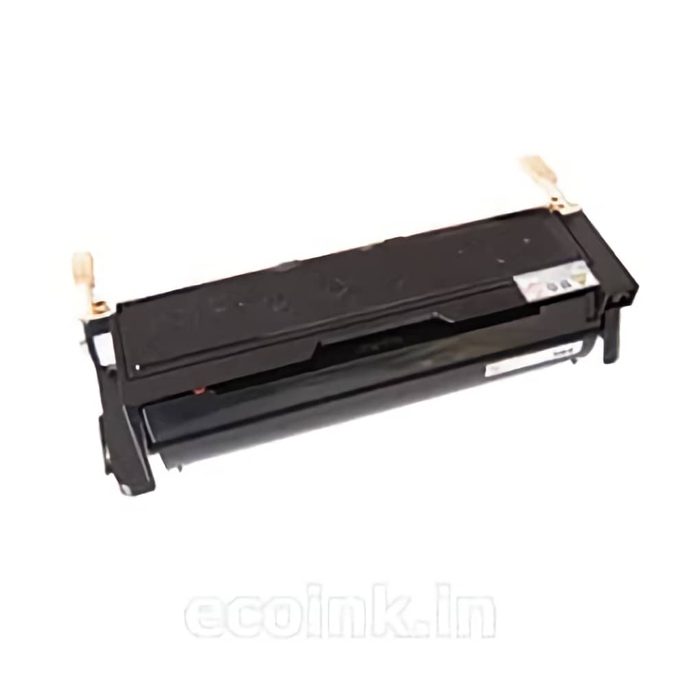 PR-L8500-12 互換リサイクルトナーを安く注文 Ecoink.in