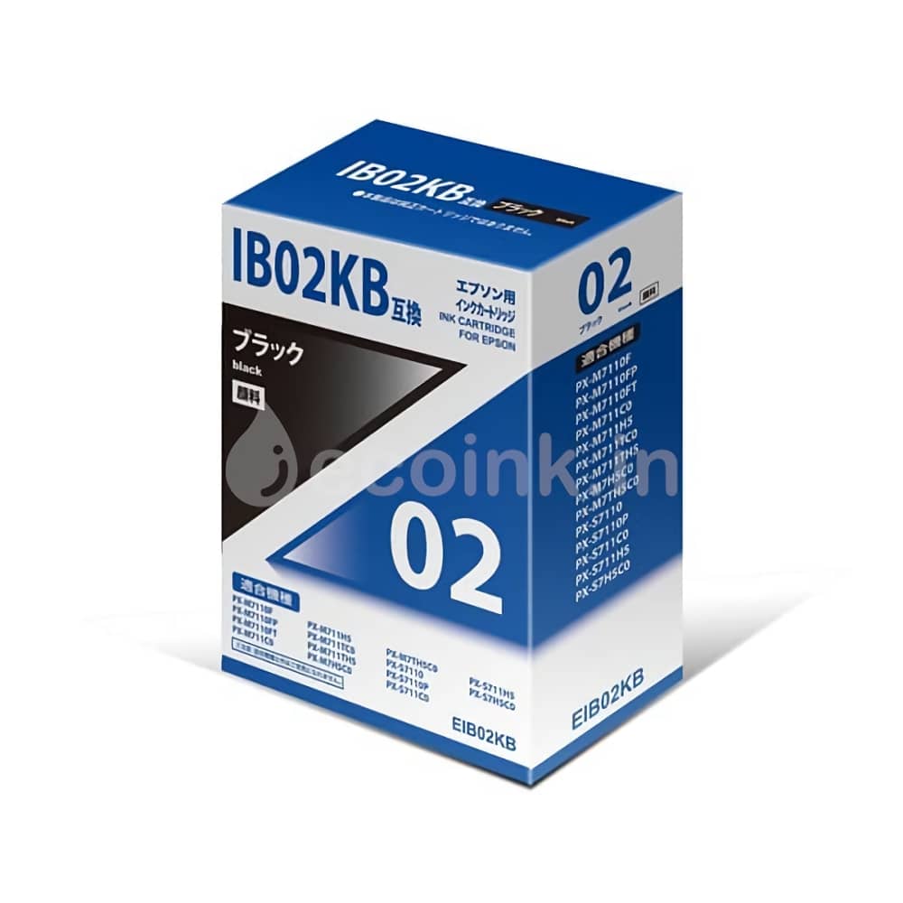 激安価格 | エプソン EPSON 互換インクカートリッジインク格安販売